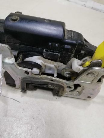 zamok-dveri-zadnii-pravyi-renault-duster-i-art-59163-big-6