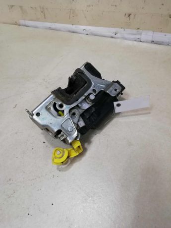 zamok-dveri-zadnii-pravyi-renault-duster-i-art-59163-big-7