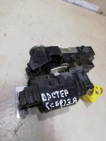 zamok-dveri-zadnii-pravyi-renault-duster-i-art-59163-big-8