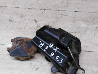 zamok-dveri-zadnii-pravyi-hyundai-elantra-iii-xd-art-59190