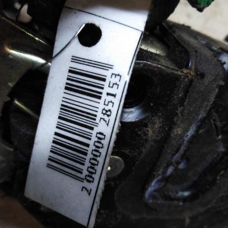 zamok-dveri-zadnii-pravyi-hyundai-elantra-iii-xd-art-59190-big-2