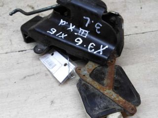 zamok-dveri-zadnii-levyi-hyundai-elantra-iii-xd-art-59191