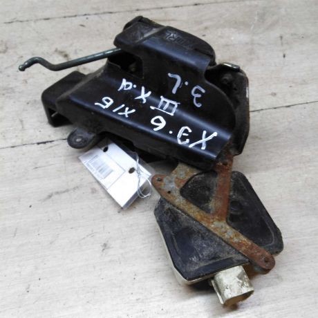 zamok-dveri-zadnii-levyi-hyundai-elantra-iii-xd-art-59191-big-0