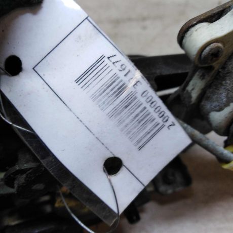 zamok-dveri-zadnii-levyi-hyundai-elantra-iii-xd-art-59191-big-1