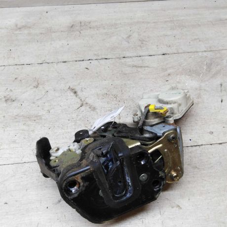 zamok-dveri-zadnii-levyi-hyundai-elantra-iii-xd-art-59191-big-3