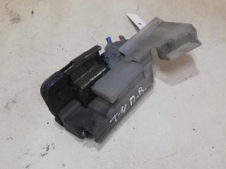 zamok-dveri-perednei-pravoi-volkswagen-transporter-t4-24d-19tdi-art-59257