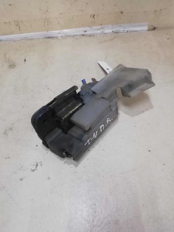 zamok-dveri-perednei-pravoi-volkswagen-transporter-t4-24d-19tdi-art-59257-big-0