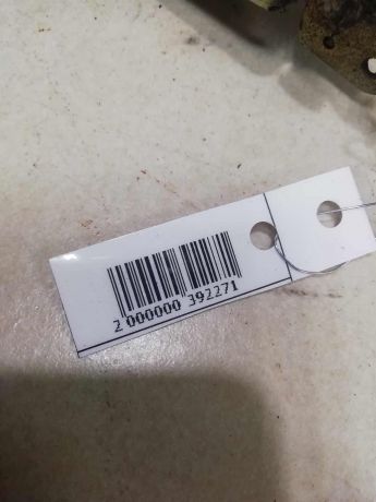 zamok-dveri-perednei-pravoi-volkswagen-transporter-t4-24d-19tdi-art-59257-big-1