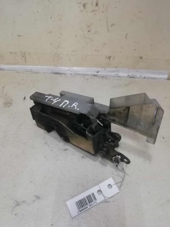 zamok-dveri-perednei-pravoi-volkswagen-transporter-t4-24d-19tdi-art-59257-big-3