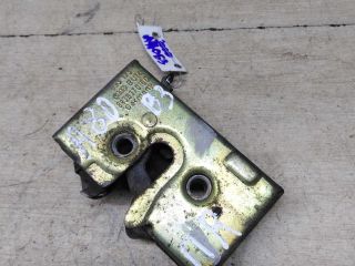 zamok-dveri-perednii-pravyi-audi-80-b3-b4-art-59293