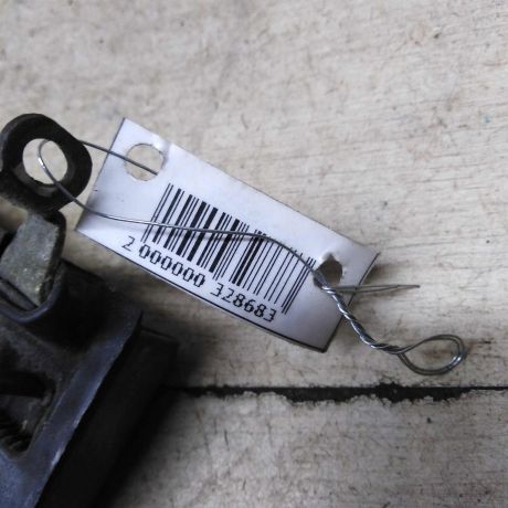 zamok-dveri-perednii-pravyi-audi-80-b3-b4-art-59293-big-1