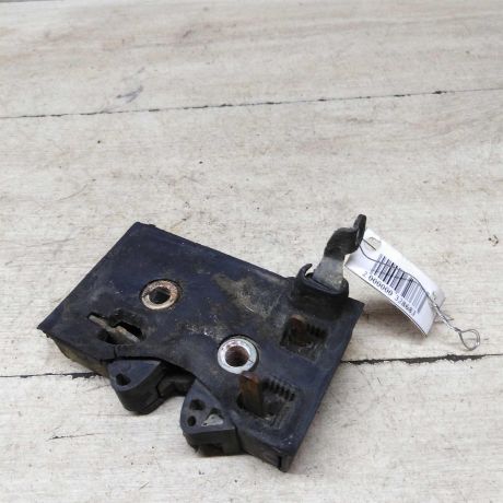 zamok-dveri-perednii-pravyi-audi-80-b3-b4-art-59293-big-2