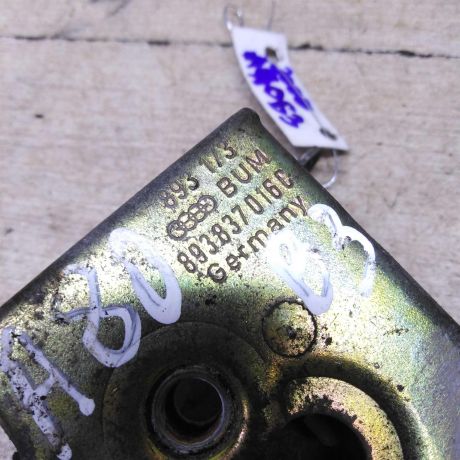 zamok-dveri-perednii-pravyi-audi-80-b3-b4-art-59293-big-3