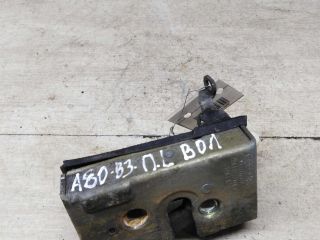 zamok-dveri-perednii-levyi-audi-80-b3-b4-art-59299