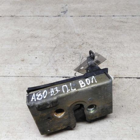 zamok-dveri-perednii-levyi-audi-80-b3-b4-art-59299-big-0