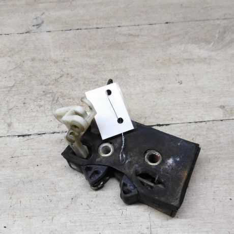 zamok-dveri-perednii-levyi-audi-80-b3-b4-art-59299-big-1