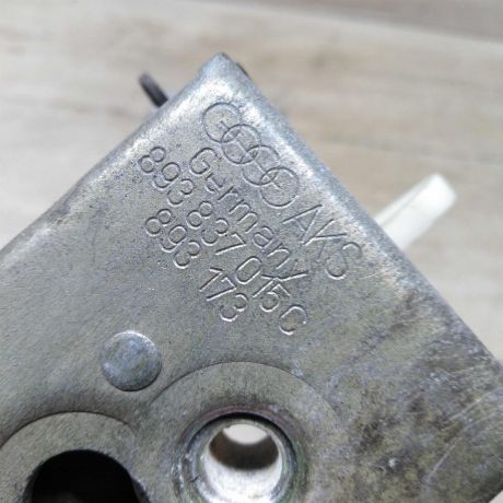 zamok-dveri-perednii-levyi-audi-80-b3-b4-art-59299-big-3