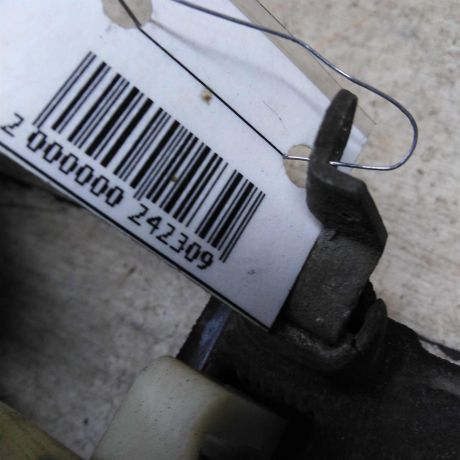 zamok-dveri-perednii-levyi-audi-80-b3-b4-art-59299-big-4