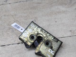 zamok-dveri-zadnii-pravyi-audi-80-b3-art-59327