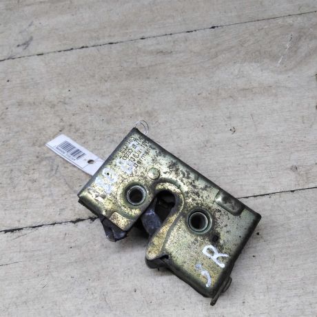 zamok-dveri-zadnii-pravyi-audi-80-b3-art-59327-big-0