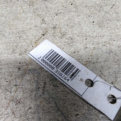 zamok-dveri-zadnii-pravyi-audi-80-b3-art-59327-big-1