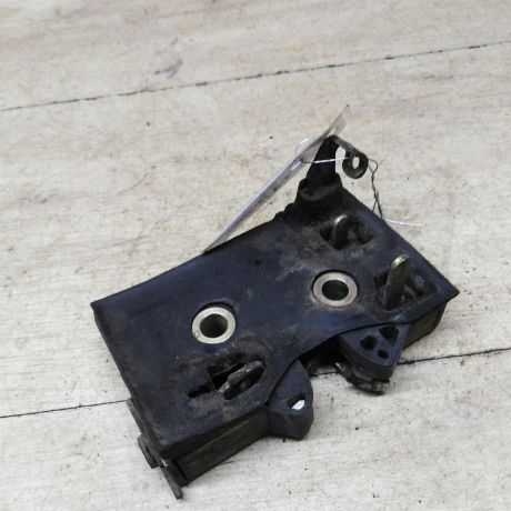 zamok-dveri-zadnii-pravyi-audi-80-b3-art-59327-big-2