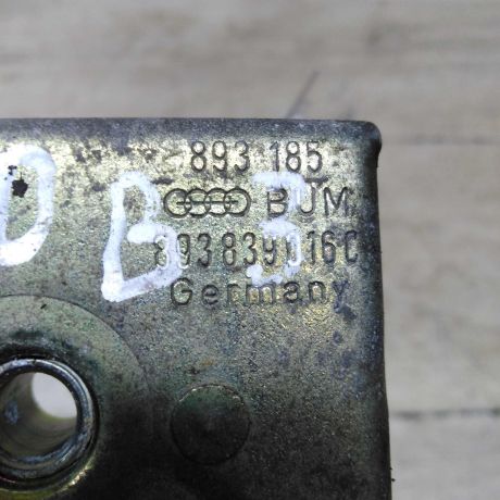 zamok-dveri-zadnii-pravyi-audi-80-b3-art-59327-big-3