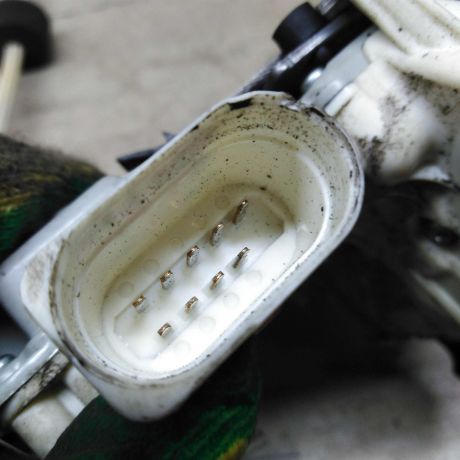 zamok-dveri-perednii-pravyi-audi-a6-c6-i-a6s6-art-59368-big-1