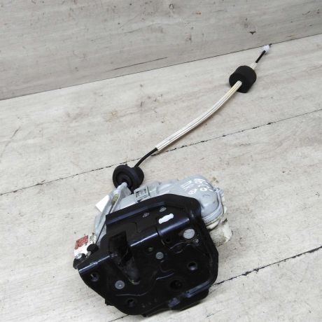 zamok-dveri-perednii-pravyi-audi-a6-c6-i-a6s6-art-59368-big-2