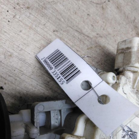 zamok-dveri-perednii-pravyi-audi-a6-c6-i-a6s6-art-59368-big-3