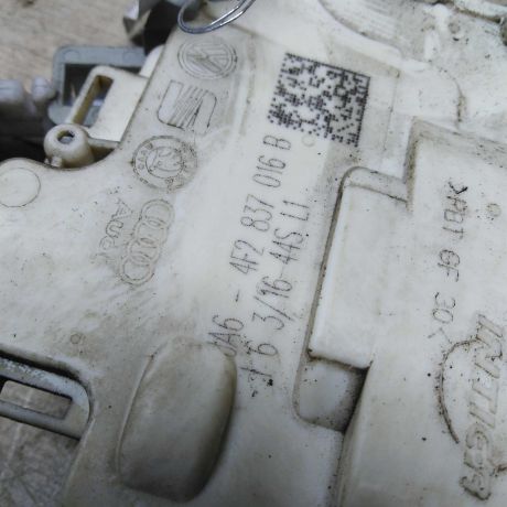 zamok-dveri-perednii-pravyi-audi-a6-c6-i-a6s6-art-59368-big-4