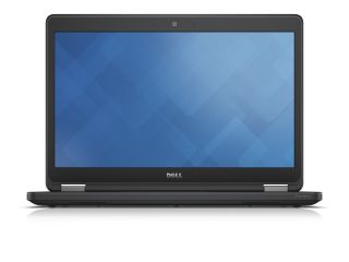 noutbuk-dell-latitude-5450-cernyi-5450-7560-core-ultra-5-155u-16gb-ssd-512gb-intel-arc-14-wva-fhd-1920x1080-linux-black-wifi-bt-cam-5450-7560