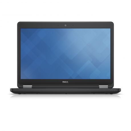 noutbuk-dell-latitude-5450-cernyi-5450-7560-core-ultra-5-155u-16gb-ssd-512gb-intel-arc-14-wva-fhd-1920x1080-linux-black-wifi-bt-cam-5450-7560-big-0