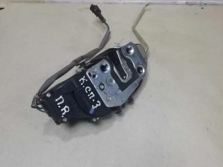 zamok-dveri-perednii-pravyi-kia-spectra-art-59490