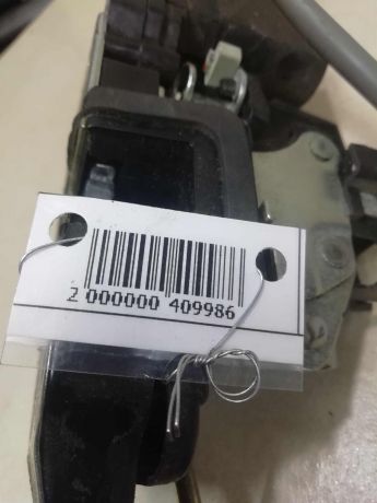 zamok-dveri-perednii-pravyi-kia-spectra-art-59490-big-1