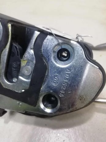 zamok-dveri-perednii-pravyi-kia-spectra-art-59490-big-3