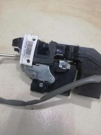 zamok-dveri-perednii-pravyi-kia-spectra-art-59490-big-5