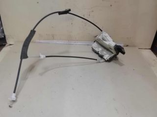 zamok-dveri-perednii-pravyi-peugeot-408-art-59545