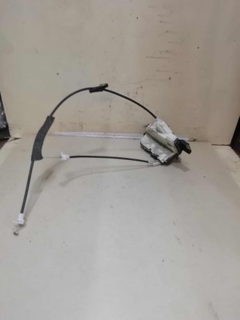 zamok-dveri-perednii-pravyi-peugeot-408-art-59545-big-0