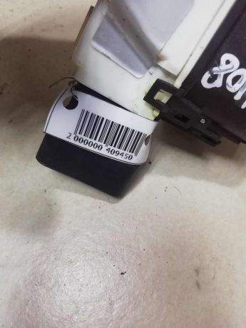 zamok-dveri-perednii-pravyi-peugeot-408-art-59545-big-2