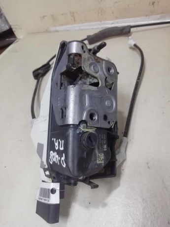 zamok-dveri-perednii-pravyi-peugeot-408-art-59545-big-3