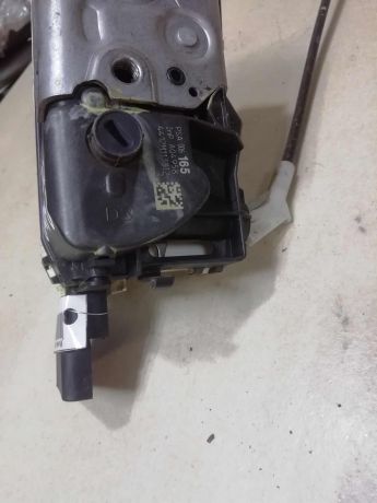 zamok-dveri-perednii-pravyi-peugeot-408-art-59545-big-4