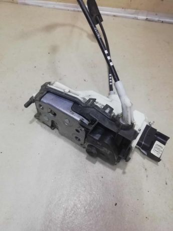 zamok-dveri-perednii-pravyi-peugeot-408-art-59545-big-5