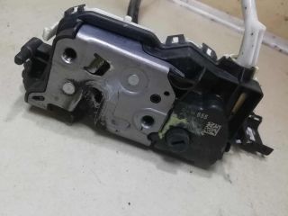 zamok-dveri-zadnii-pravyi-peugeot-408-art-59563