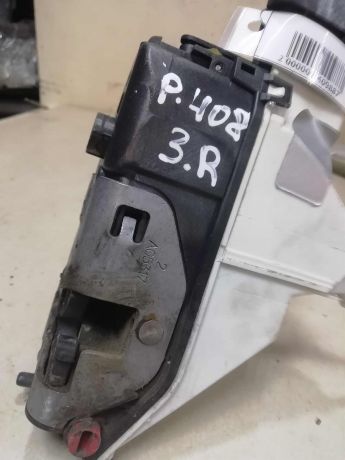 zamok-dveri-zadnii-pravyi-peugeot-408-art-59563-big-2