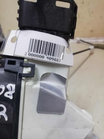 zamok-dveri-zadnii-pravyi-peugeot-408-art-59563-big-3