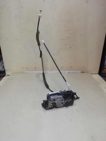 zamok-dveri-zadnii-pravyi-peugeot-408-art-59563-big-4