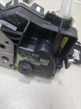 zamok-dveri-zadnii-pravyi-peugeot-408-art-59563-big-5