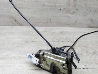 zamok-dveri-zadnii-pravyi-renault-megane-2-rest-art-59573