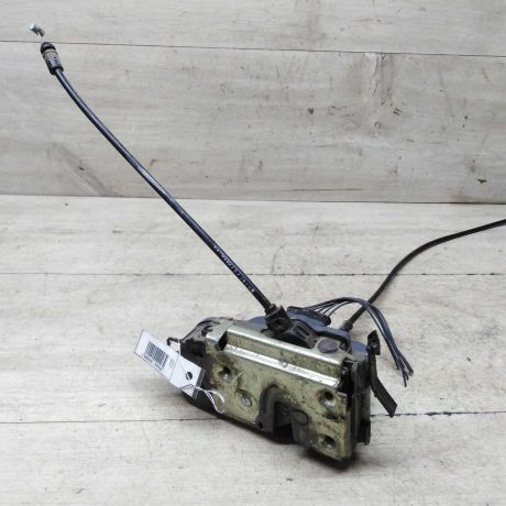 zamok-dveri-zadnii-pravyi-renault-megane-2-rest-art-59573-big-0